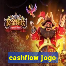 cashflow jogo